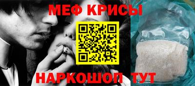 не бодяженный Владимир
