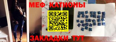 не бодяженный Владимир