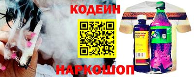 не бодяженный Владимир