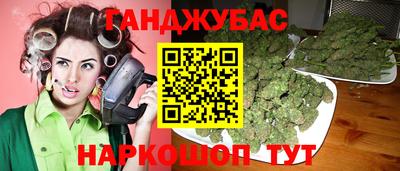 a pvp Владивосток