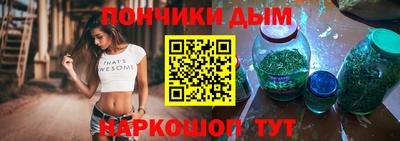 не бодяженный Владимир