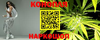 a pvp Владивосток