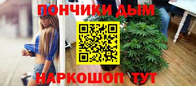 не бодяженный Владимир