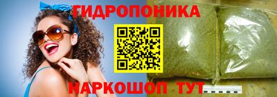 a pvp Владивосток