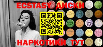 не бодяженный Владимир