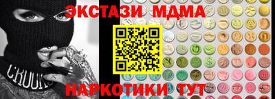не бодяженный Владимир