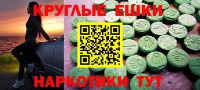 не бодяженный Владимир