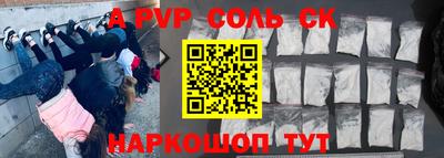 не бодяженный Владимир