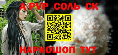 не бодяженный Владимир