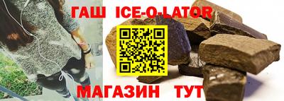 не бодяженный Владимир