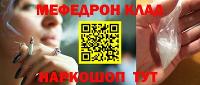 a pvp Владивосток