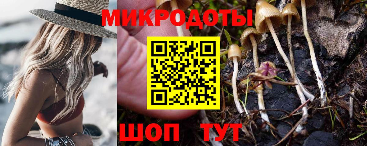 Псилоцибиновые грибы Magic Shrooms Вязьма